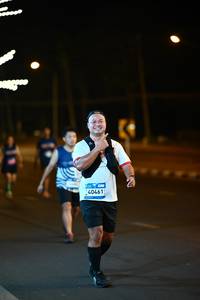 BIB: 
                            <button type="button" onclick="openModal(24070031)" class="btn btn-primary btn-sm float-right btn-popup" data-toggle="modal" data-target=".modal-high-quality">
                        <i class="fas fa-shopping-cart"></i> Add to Cart
                    </button>
                                            <button type="button" onclick="isThisMe(24070031, true)" class="btn btn-success btn-sm float-right btn-popup btn-isme hidden" data-toggle="tooltip" data-placement="bottom" title="นี่คือรูปของคุณใช่ไหม คลิกที่นี่เพื่อเอาเข้าอัลบั้ม">
                        <i class="fas fa-plus"></i> Add to album
                    </button>
                    <button type="button" onclick="isThisMe(24070031, false)" class="btn btn-warning btn-sm float-right btn-popup btn-isnotme hidden">
                        <i class="fas fa-ban"></i> Remove from album
                    </button>